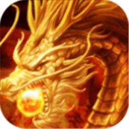 天牛公益神器手游