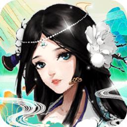 万剑至尊魅族游戏