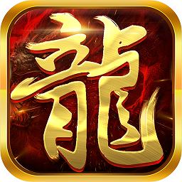 斗破沙城内购