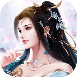 热血武宗最新版