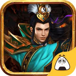 屠龙天骄官方版