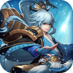 三打至尊宝