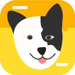 猫狗翻译神器手机版