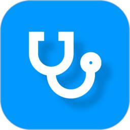手机照片恢复神器app