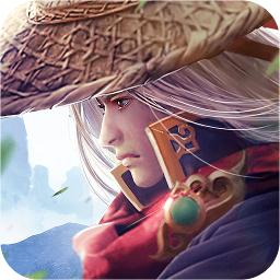 倚天屠龙记魅族手机版