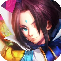 热血梦幻游戏