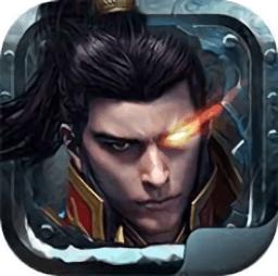 不是传奇最新版