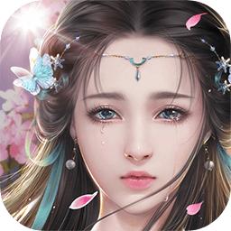 仙剑传奇gm版