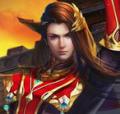 玄天传奇手游变态版