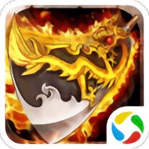 热血一刀内购破解版