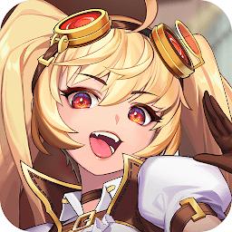Mobile Legends Adventure(移动传奇冒险)