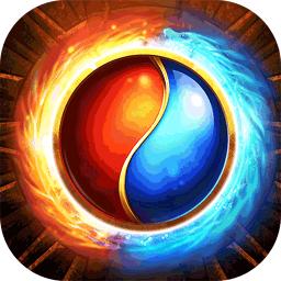 传奇一刀999级变态版
