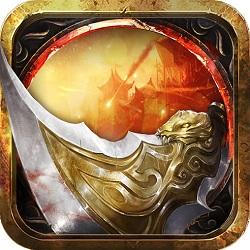王者屠龙内购破解版(暂未上线)