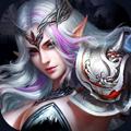 神鬼传奇官网版 v.1.0.0.53