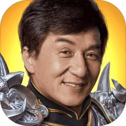 九游一刀传世游戏
