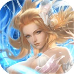勇者传世游戏