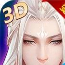 霸业武林手游变态版