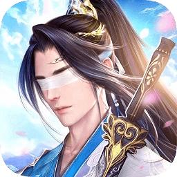 龙武复古