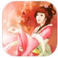 九天战神录内购修改版