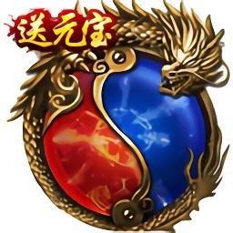 烈火斩满v版