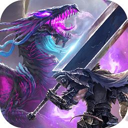 狼队传奇手游