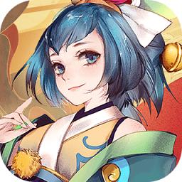 降魔传奇游戏