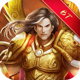 笑狂沙复古版变态版