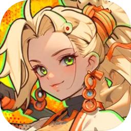 怒火战车游戏