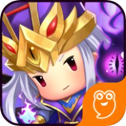 传奇演义超v版