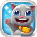 喵星人传奇官方版 v3.4.5最新版