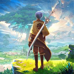 梦幻岛的传奇最新版(neverland)