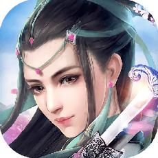 传世连击官网版(暂未上线)