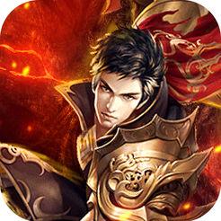 饮血龙城传官网正式版(暂未上线)