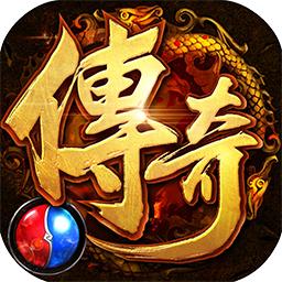 沙城纪元