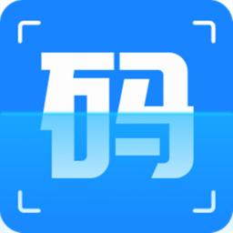 二维码制作生成神器app