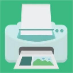 全能打印神器app