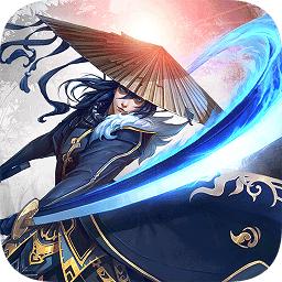 御龙传奇手游官方版