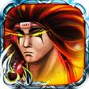 龙斗士传奇世界修改版(Dragon Warrior)