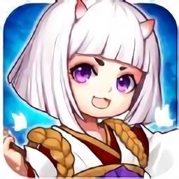 放置封神录之战神官网版