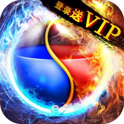 百度帝国霸业手游