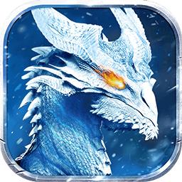 仙境传奇ol无限金币版