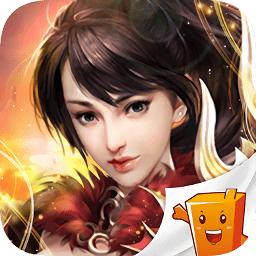 真龙传世