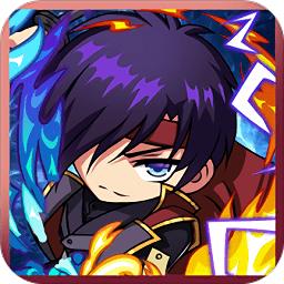 大剑传奇手游变态版