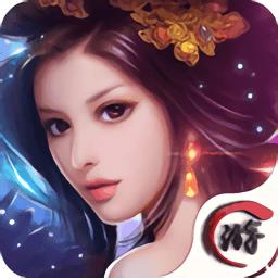 铁血传奇手游