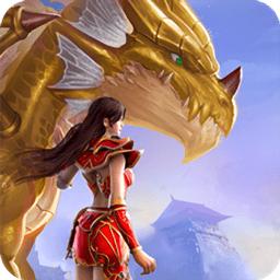 超变单职业传奇加速版