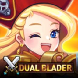少女传奇放置RPG