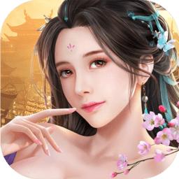 商圣传奇(暂未上线)