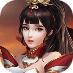 暮影屠龙抢先版