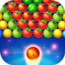 水果泡泡传奇 v5.0.22安卓版