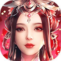 热血蓝月无限钻石金币版